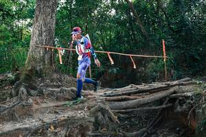 BIB: 
                            <button type="button" onclick="openModal(27747325)" class="btn btn-primary btn-sm float-right btn-popup" data-toggle="modal" data-target=".modal-high-quality">
                        <i class="fas fa-shopping-cart"></i> Add to Cart
                    </button>
                                            <button type="button" onclick="isThisMe(27747325, true)" class="btn btn-success btn-sm float-right btn-popup btn-isme hidden" data-toggle="tooltip" data-placement="bottom" title="นี่คือรูปของคุณใช่ไหม คลิกที่นี่เพื่อเอาเข้าอัลบั้ม">
                        <i class="fas fa-plus"></i> Add to album
                    </button>
                    <button type="button" onclick="isThisMe(27747325, false)" class="btn btn-warning btn-sm float-right btn-popup btn-isnotme hidden">
                        <i class="fas fa-ban"></i> Remove from album
                    </button>